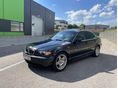 BMW 320 2002/5 - 2