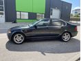BMW 320 2002/5 - 3