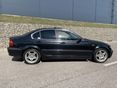 BMW 320 2002/5 - 4