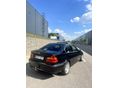 BMW 320 2002/5 - 5