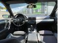 BMW 320 2002/5 - 6