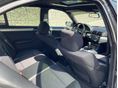 BMW 320 2002/5 - 7