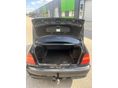BMW 320 2002/5 - 8