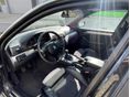BMW 320 2002/5 - 9