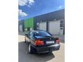 BMW 320 2002/5 - 10