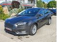 FORD FOCUS 2018/8 - 1