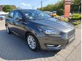 FORD FOCUS 2018/8 - 2