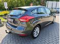 FORD FOCUS 2018/8 - 3