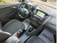 FORD FOCUS 2018/8 - 7