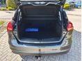 FORD FOCUS 2018/8 - 10