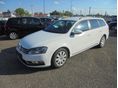 VOLKSWAGEN PASSAT VII 2011/8 - 1