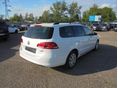 VOLKSWAGEN PASSAT VII 2011/8 - 3
