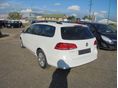 VOLKSWAGEN PASSAT VII 2011/8 - 4