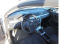 VOLKSWAGEN PASSAT VII 2011/8 - 5