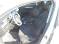 VOLKSWAGEN PASSAT VII 2011/8 - 6