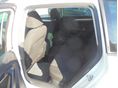 VOLKSWAGEN PASSAT VII 2011/8 - 7