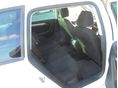VOLKSWAGEN PASSAT VII 2011/8 - 8