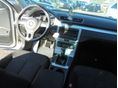 VOLKSWAGEN PASSAT VII 2011/8 - 9