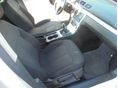 VOLKSWAGEN PASSAT VII 2011/8 - 10