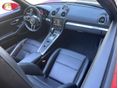 PORSCHE BOXSTER 2016/8 - 8