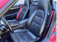 PORSCHE BOXSTER 2016/8 - 9