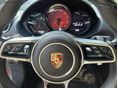 PORSCHE BOXSTER 2016/8 - 13