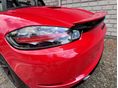 PORSCHE BOXSTER 2016/8 - 8