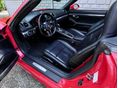 PORSCHE BOXSTER 2016/8 - 10