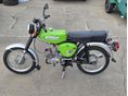 SIMSON S 51 N 