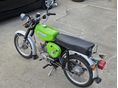 SIMSON S 51 N 1987 - 2