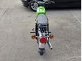 SIMSON S 51 N 1987 - 3