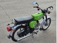 SIMSON S 51 N 1987 - 4