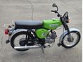 SIMSON S 51 N 1987 - 5