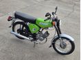 SIMSON S 51 N 1987 - 6
