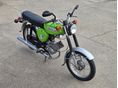 SIMSON S 51 N 1987 - 7