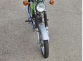 SIMSON S 51 N 1987 - 8