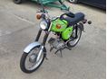 SIMSON S 51 N 1987 - 9
