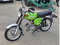 SIMSON S 51 N 1987 - 10