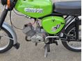 SIMSON S 51 N 1987 - 11