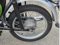 SIMSON S 51 N 1987 - 12