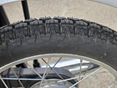 SIMSON S 51 N 1987 - 13