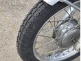 SIMSON S 51 N 1987 - 14