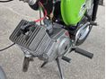 SIMSON S 51 N 1987 - 15
