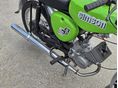 SIMSON S 51 N 1987 - 16