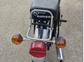 SIMSON S 51 N 1987 - 17