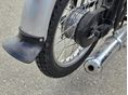 SIMSON S 51 N 1987 - 18