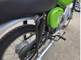 SIMSON S 51 N 1987 - 19