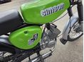 SIMSON S 51 N 1987 - 20