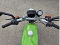SIMSON S 51 N 1987 - 21