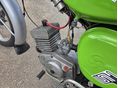 SIMSON S 51 N 1987 - 22